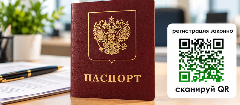 прописка в Красном Куте прописка в Красном Куте
